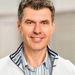 Viktor Kryzhanovskyi
